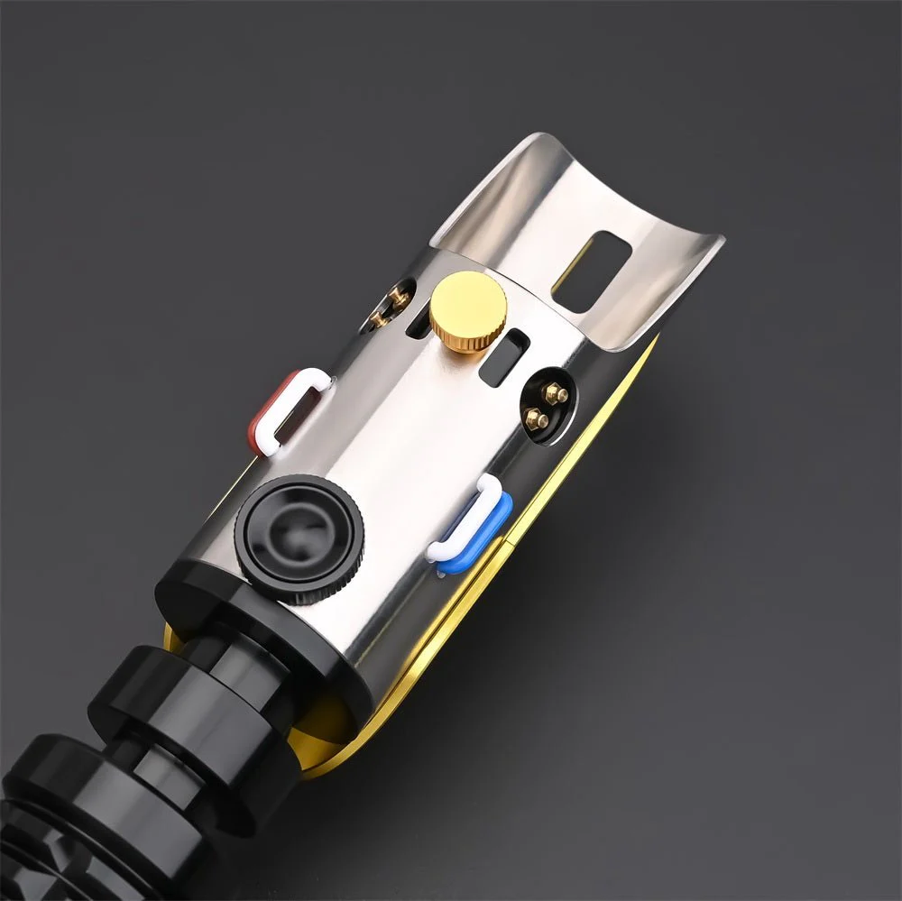 Unity - Image 17