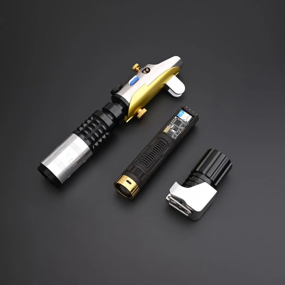 Unity - Image 21