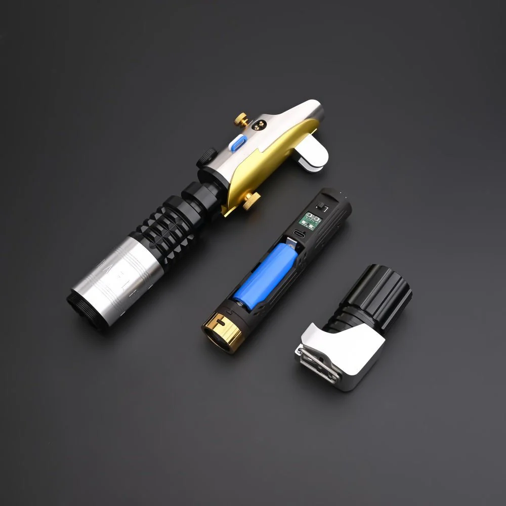 Unity - Image 22