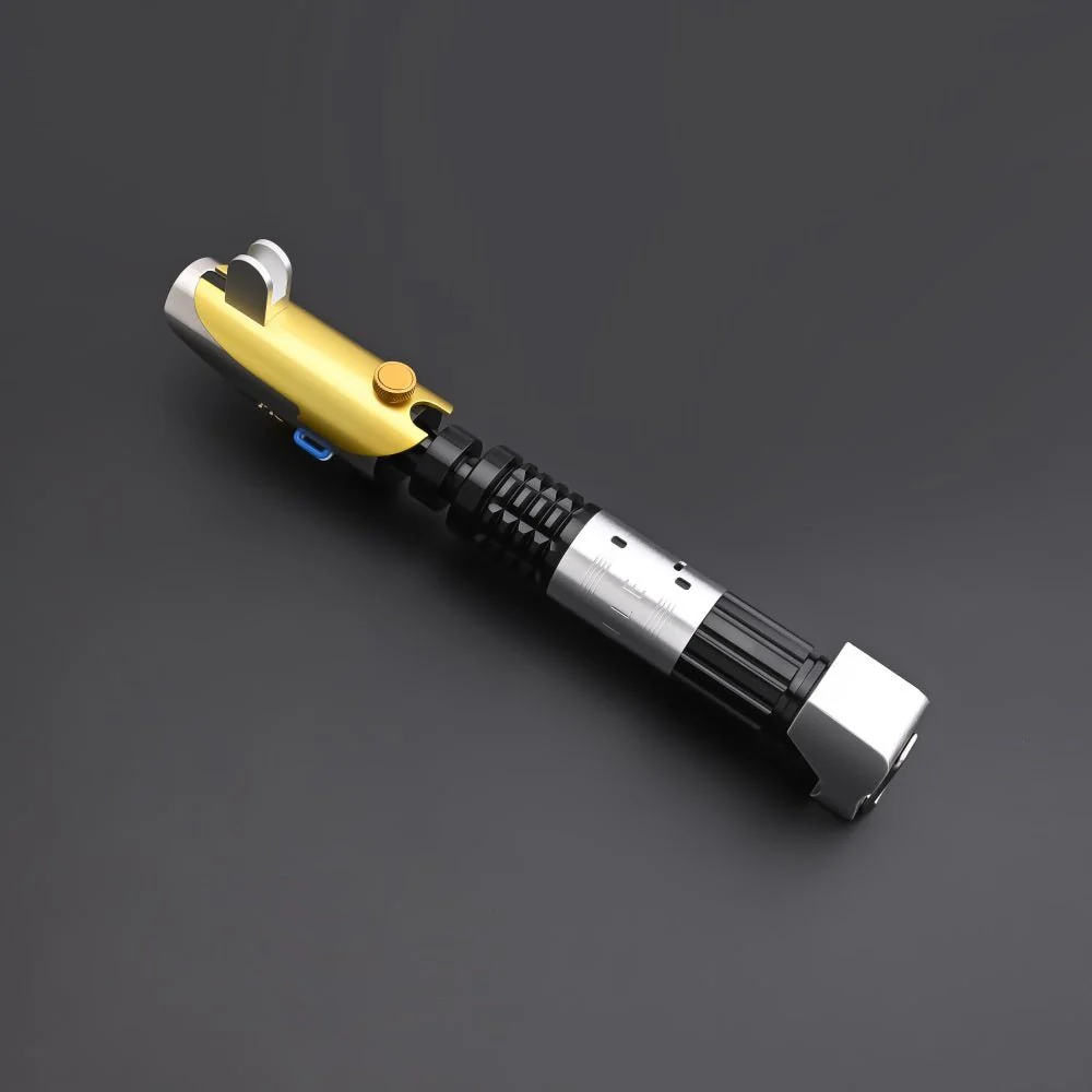 Unity - Image 23