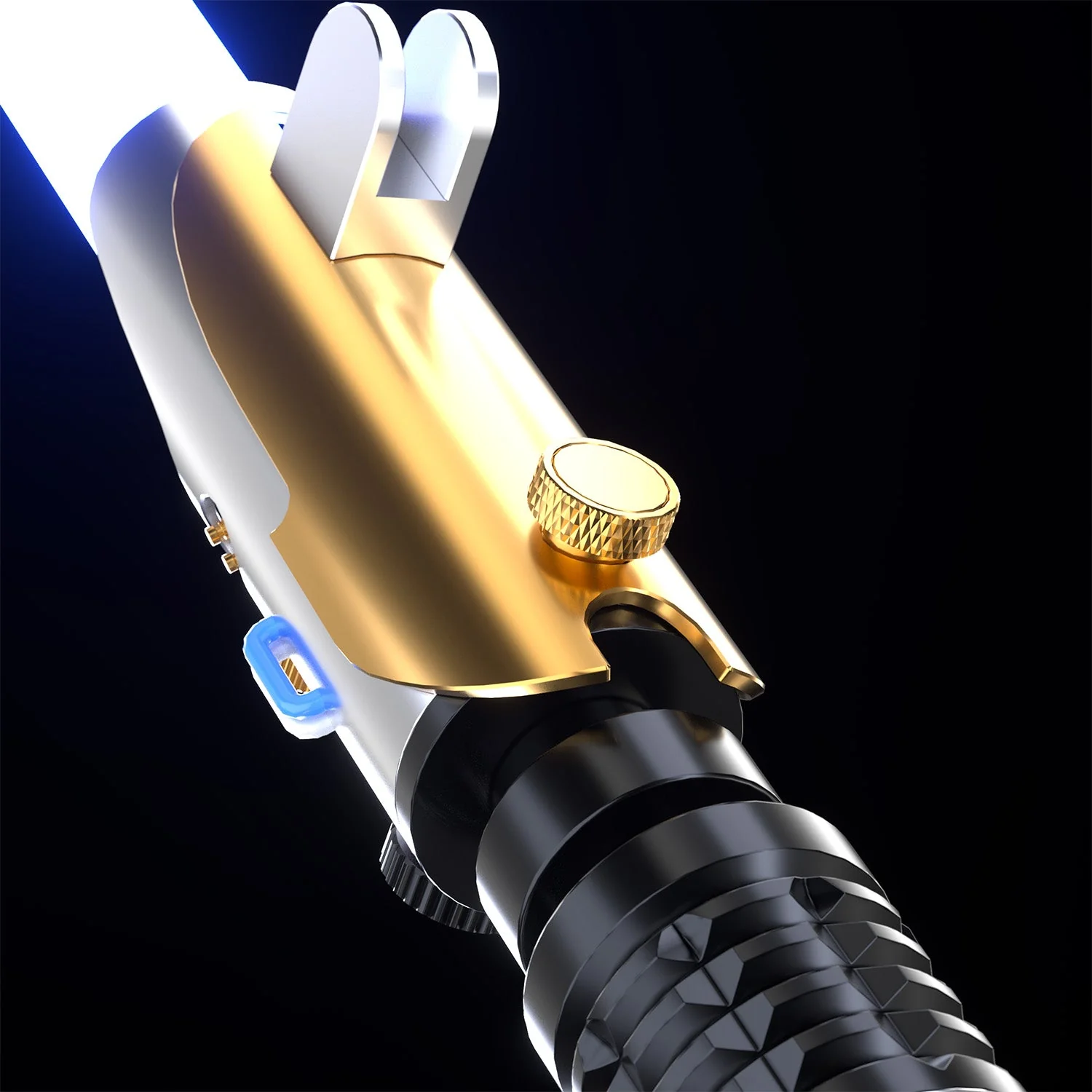 Unity - Image 7