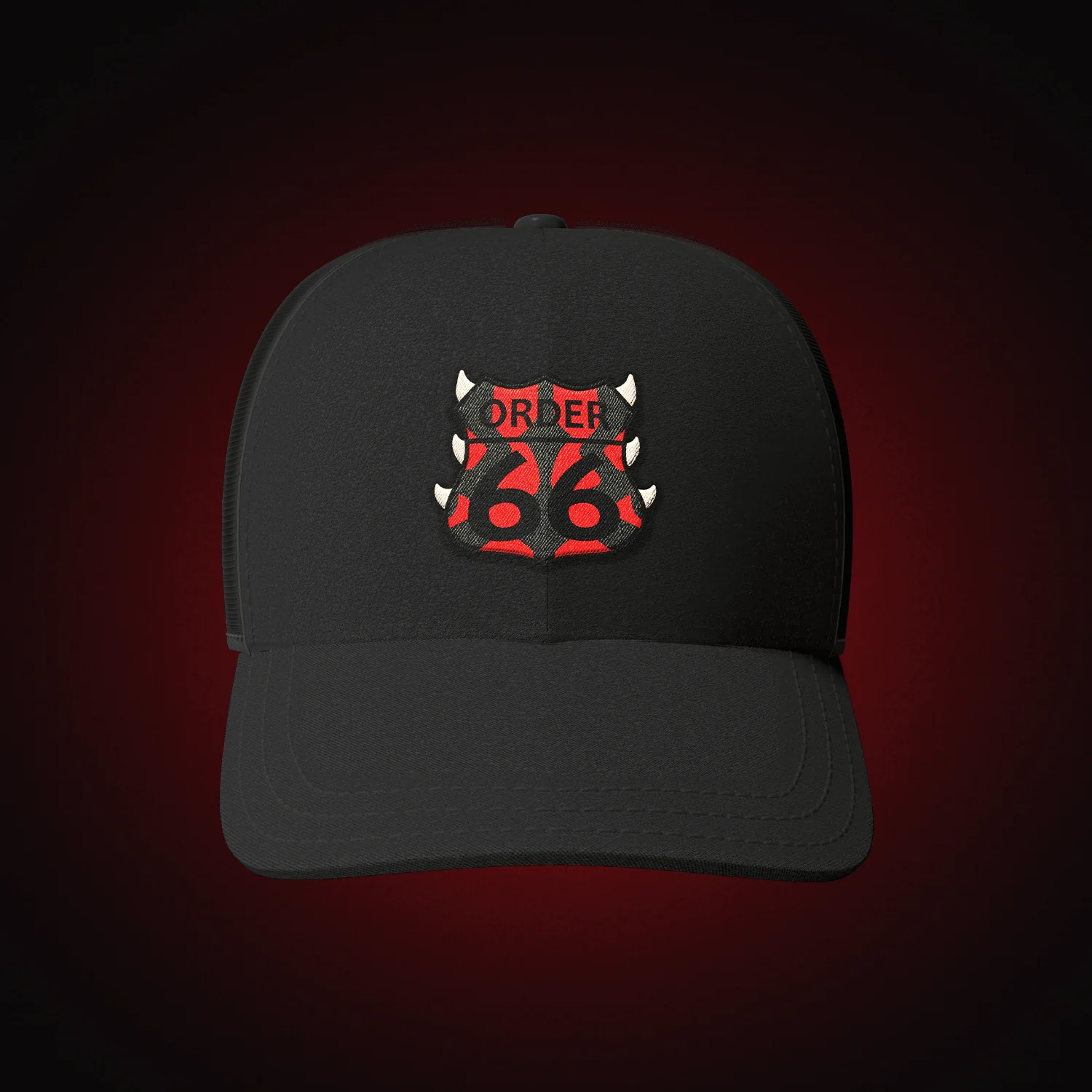 Unlimited Revenge 2x Hoodie Bundle FREE Hat - Image 17