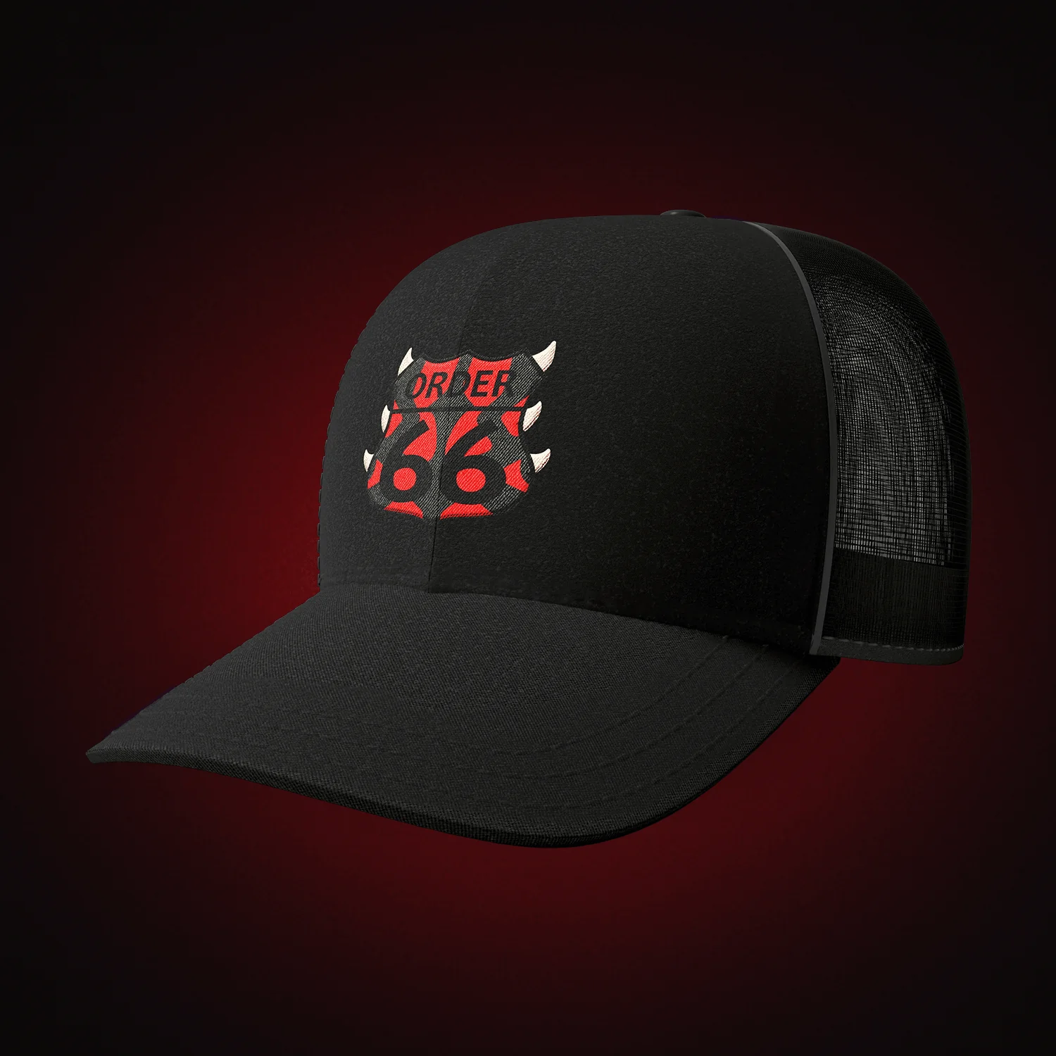 Unlimited Revenge 2x Hoodie Bundle FREE Hat - Image 4