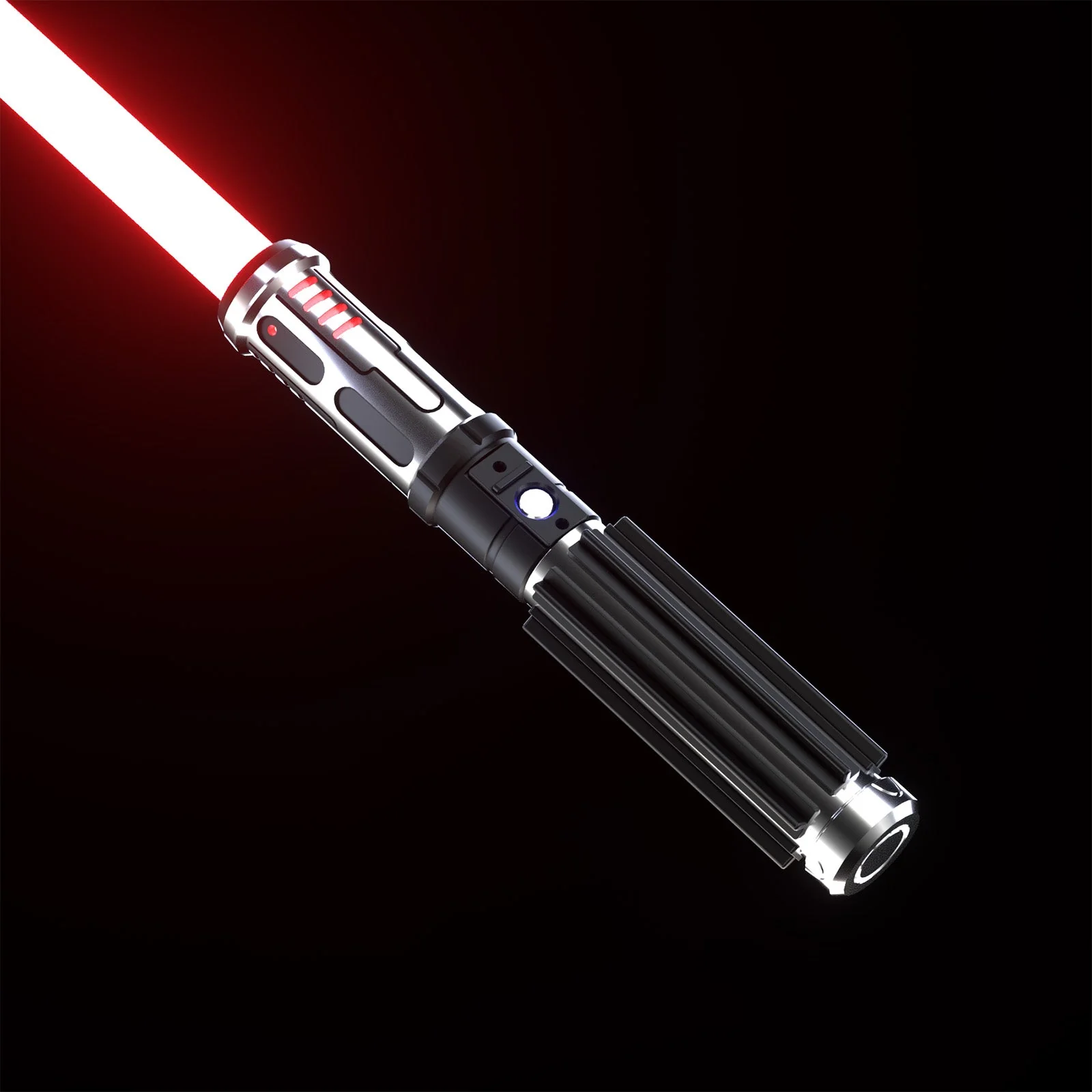 Valeria - E25-A - Image 9